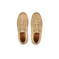 Pataugas CARL/S H2H BEIGE 15 Pataugas CARL/S H2H BEIGE -Pataugas Boutique CHAUSSURE HOMME CARL H2H BEIGE 6