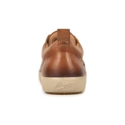 Pataugas CARL/N H2H CHATAIGNE -Pataugas Boutique CHAUSSURE HOMME CARL N H2H CHATAIGNE 7