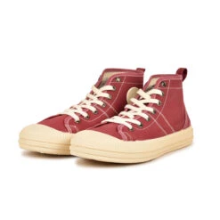 Pataugas ETCHE M/T F2H BORDEAUX -Pataugas Boutique ETCHE M T F2H BORDEAUX 628108 355 4 4d99e20c 5ac1 4f72 8d80 9e0503cc366d