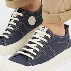 Pataugas ETCHE L/T H2H MARINE -Pataugas Boutique ETCHELTH2HMARINE2