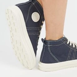 Pataugas ETCHE M/T F2H MARINE -Pataugas Boutique ETCHEMTF2HMARINE2