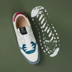 Pataugas ASTATE/NC F2I BLANC 19 Pataugas ASTATE/NC F2I BLANC -Pataugas Boutique F ASTATE NC BLANC