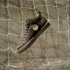 Boutique Pop Pataugas -Pataugas Boutique H Carlo W H4H Choco 02