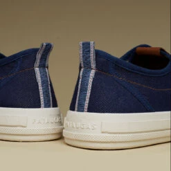 Pataugas ETCHE L/DEN H2I JEAN 12 Pataugas ETCHE L/DEN H2I JEAN -Pataugas Boutique H ETCHE L DEN JEAN NM