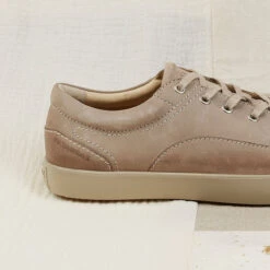 Pataugas NEW CARL/NU H2I CIMENT 11 Pataugas NEW CARL/NU H2I CIMENT -Pataugas Boutique H NEWCARL NU CIMENT NM