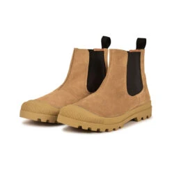 Pataugas AUTHENTIQUE C/S H4H BEIGE -Pataugas Boutique OG C S F4H BEIGE 628191 150 5 89e78666 5084 4329 9d51 ea18837fde97