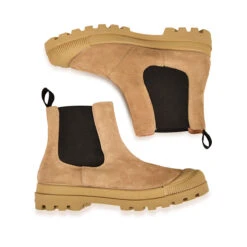 Pataugas AUTHENTIQUE C/S H4H BEIGE -Pataugas Boutique OG C S F4H BEIGE 628191 150 6 4c2fc43f d0a5 4f81 bf62 3416f0257b2f