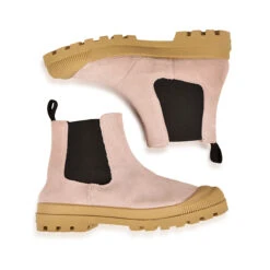 Pataugas AUTHENTIQUE C/S F4H POUDRE 13 Pataugas AUTHENTIQUE C/S F4H POUDRE -Pataugas Boutique OG C S F4H POUDRE 628191 153 6