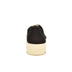 Pataugas AUTHENTIQUE L/T F2H NOIR/BLANC 14 Pataugas AUTHENTIQUE L/T F2H NOIR/BLANC -Pataugas Boutique OG L T F2H NOIR BLANC 628085 927 6