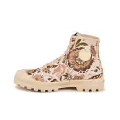 Pataugas AUTHENTIQUE M/FL F4H BEIGE 16 Pataugas AUTHENTIQUE M/FL F4H BEIGE -Pataugas Boutique OG M FL F4H BEIGE 628180 150 2