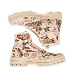 Pataugas AUTHENTIQUE M/FL F4H BEIGE 19 Pataugas AUTHENTIQUE M/FL F4H BEIGE -Pataugas Boutique OG M FL F4H BEIGE 628180 150 5