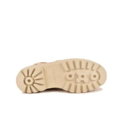 Pataugas AUTHENTIQUE M/FL F4H BEIGE 21 Pataugas AUTHENTIQUE M/FL F4H BEIGE -Pataugas Boutique OG M FL F4H BEIGE 628180 150 7