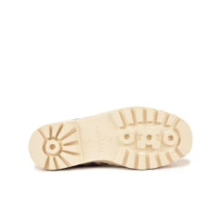 Pataugas AUTHENTIQUE X OPEJ ALLIA F2H BLANC 9 Pataugas AUTHENTIQUE X OPEJ ALLIA F2H BLANC -Pataugas Boutique OG M OPEJ BLANC 4 d3fa4200 d74b 45ff 8021 384c6c2fdc56