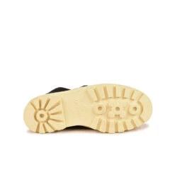 Pataugas AUTHENTIQUE/T H4G NOIR/MARFIL 15 Pataugas AUTHENTIQUE/T H4G NOIR/MARFIL -Pataugas Boutique OG T F4G NOIR MARFIL 628018 985 8 4285316a f1ab 4667 98ae ebd6a8224313