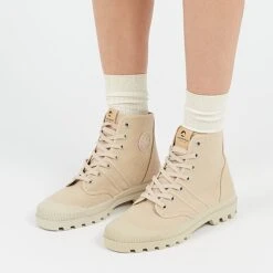 Boutique Pop Pataugas -Pataugas Boutique OGTF2HBEIGE1