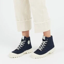 Pataugas AUTHENTIQUE/T F4G MARINE 14 Pataugas AUTHENTIQUE/T F4G MARINE -Pataugas Boutique OGTF4GMARINE1