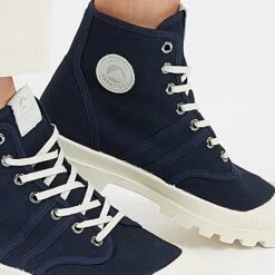 Pataugas AUTHENTIQUE/T F4G MARINE 15 Pataugas AUTHENTIQUE/T F4G MARINE -Pataugas Boutique OGTF4GMARINE2