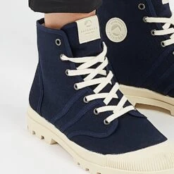 Pataugas AUTHENTIQUE/T H4G MARINE 23 Pataugas AUTHENTIQUE/T H4G MARINE -Pataugas Boutique OGTH4GMARINE2