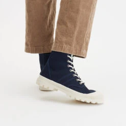 Pataugas AUTHENTIQUE/T H4G MARINE 15 Pataugas AUTHENTIQUE/T H4G MARINE -Pataugas Boutique ORGINALETH4GMARINE 0853