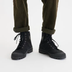 Boutique Pop Pataugas -Pataugas Boutique ORIGINALE TH4GNOIR 0295