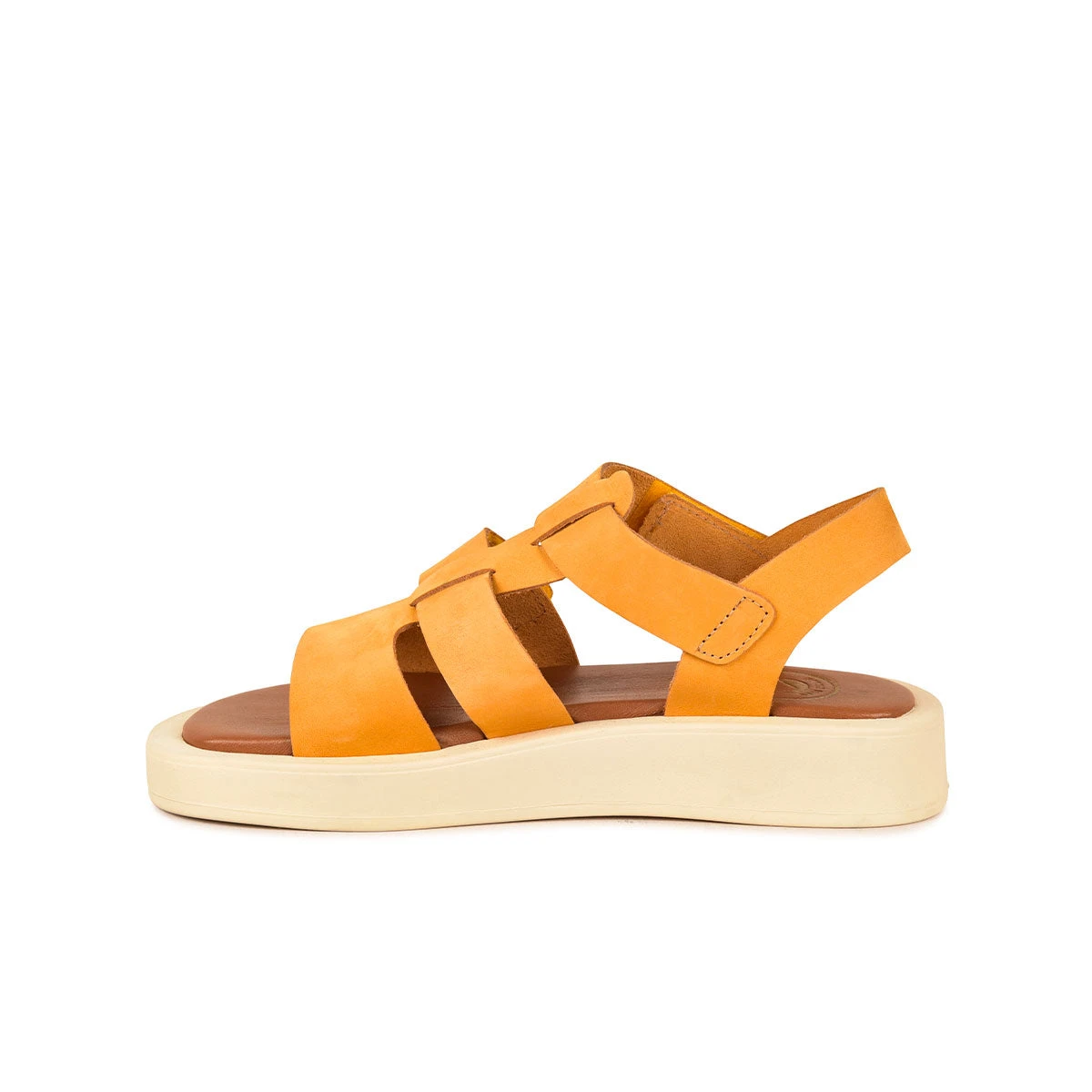 Pataugas ATARI/NU F2I OCRE 4 Pataugas ATARI/NU F2I OCRE – Image 2