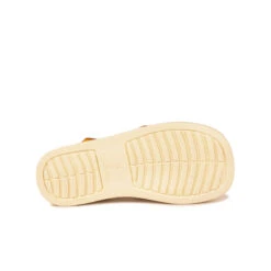 Pataugas ATARI/NU F2I OCRE 15 Pataugas ATARI/NU F2I OCRE -Pataugas Boutique SANDALE FEMME ATARI NU F2I OCRE 628448 251 8 18135d40 7391 483e aae4 9f5ad774f9e2