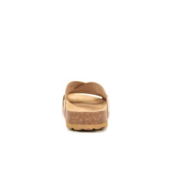 Pataugas LUDI/MIX F2I NUDE 14 Pataugas LUDI/MIX F2I NUDE -Pataugas Boutique SANDALE FEMME LUDI MIX F2I NUDE 628534 302 7