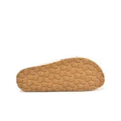 Pataugas LUDI/MIX F2I NUDE 15 Pataugas LUDI/MIX F2I NUDE -Pataugas Boutique SANDALE FEMME LUDI MIX F2I NUDE 628534 302 8