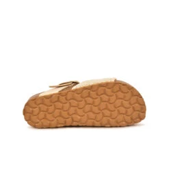 Pataugas LULA MIX TC F2I IVOIRE 15 Pataugas LULA MIX TC F2I IVOIRE -Pataugas Boutique SANDALE FEMME LULA MIXTC IVOIRE 628445 106 8 aed8be5c 717c 4569 82ab ba24727f109a