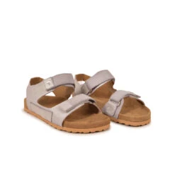 Pataugas ULIA/M F2H LILAS 11 Pataugas ULIA/M F2H LILAS -Pataugas Boutique SANDALE FEMME ULIA M F2H LILAS 4