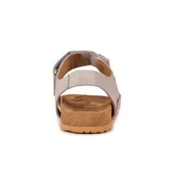 Pataugas ULIA/M F2H LILAS 14 Pataugas ULIA/M F2H LILAS -Pataugas Boutique SANDALE FEMME ULIA M F2H LILAS 7