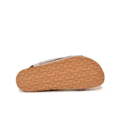 Pataugas ULIA/M F2H LILAS 15 Pataugas ULIA/M F2H LILAS -Pataugas Boutique SANDALE FEMME ULIA M F2H LILAS 8