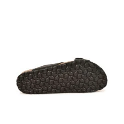 Pataugas LUDO/MIX H2I NOIR 15 Pataugas LUDO/MIX H2I NOIR -Pataugas Boutique SANDALE HOMME LUDO MIX H2I NOIR 628533 850 8