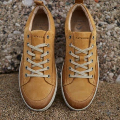 Boutique Pop Pataugas -Pataugas Boutique carl ocre