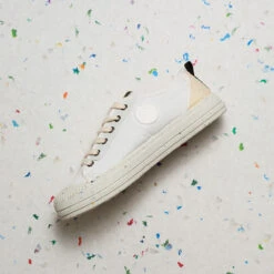 Boutique Pop Pataugas -Pataugas Boutique eteche eko2 519ee5ed 434d 4b97 9516 eddb09b783f3