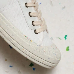 Pataugas ETCHE M EKO H2H BLANC -Pataugas Boutique eteche eko 40743d3f 188f 460c 8601 60f6a57d8e5a