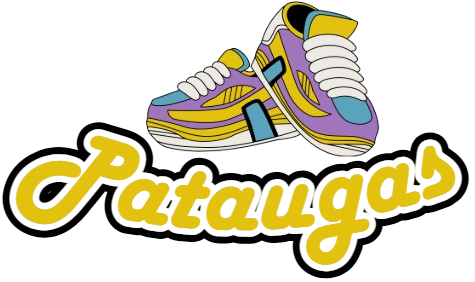 Pataugas Boutique